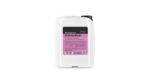 Shine Systems DelicateWash - Zərif  yuma üçün aktiv şampun, 5 l