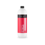 Shine Systems PreWash -Təmassız yuma şampun, 900 ml(10 əd qutuda)