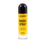 Magic Spray 30 ml "Orange"  (12 əd qutuda)