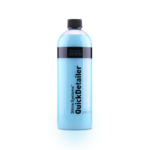 Shine Systems QuickDetailer - 750 ml