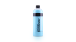 Shine Systems QuickDetailer - 750 ml